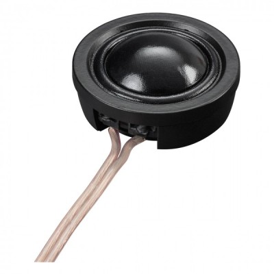 Акустика HELIX S 42C.2