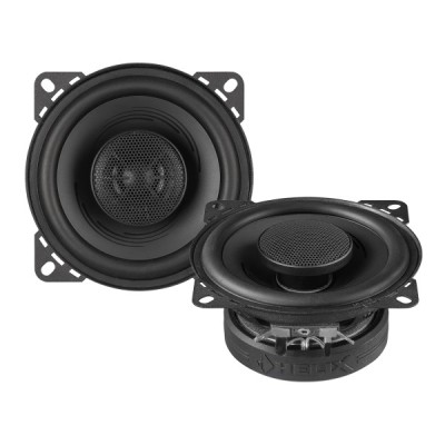 Акустика HELIX PF C100.2