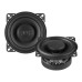 Акустика HELIX PF C100.2