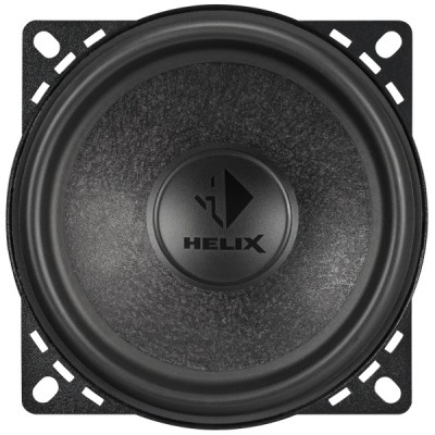 Акустика HELIX S 42C.2