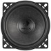 Акустика HELIX S 42C.2