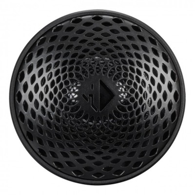 Акустика HELIX S 42C.2