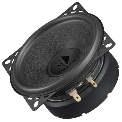Акустика HELIX S 42C.2