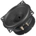 Акустика HELIX S 42C.2