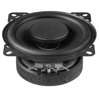 Акустика HELIX PF C100.2