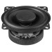 Акустика HELIX PF C100.2