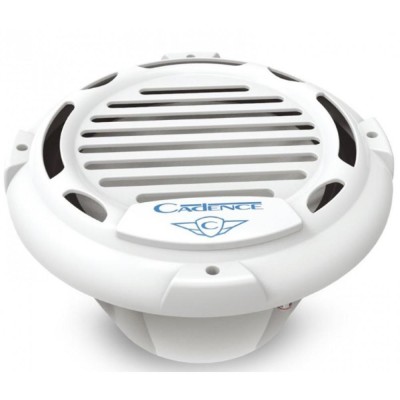 Сабвуфер Cadence SQW 10W
