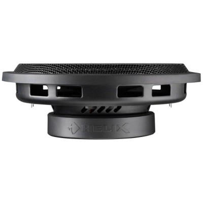 Сабвуфер HELIX IK S12 (DVC2)