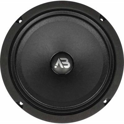 Середньочастотний динамік AudioBeat Forte FM80