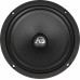 Середньочастотний динамік AudioBeat Forte FM80