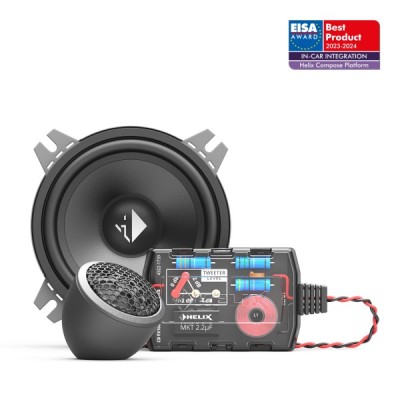 Акустика HELIX CB K100.2-S3