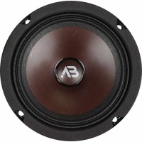 Середньочастотний динамік AudioBeat Piano PM5