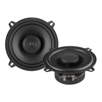 Акустика HELIX PF C130.2