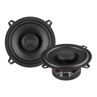 Акустика HELIX PF C130.2