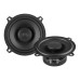 Акустика HELIX PF C130.2