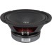 Середньочастотний динамік AudioBeat Forte FM80