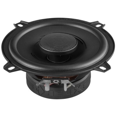 Акустика HELIX PF C130.2