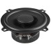 Акустика HELIX PF C130.2