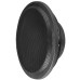 Сабвуфер HELIX IK S12 (DVC2)