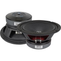 Середньочастотний динамік AudioBeat Forte FM80