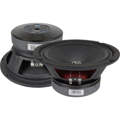 Середньочастотний динамік AudioBeat Forte FM80