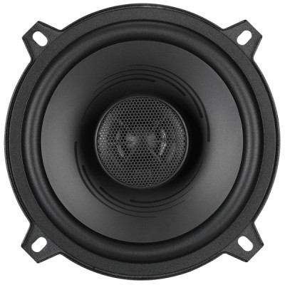 Акустика HELIX PF C130.2