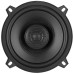 Акустика HELIX PF C130.2