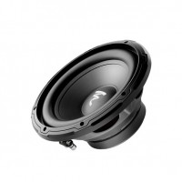 Сабвуфер FOCAL RSB-250