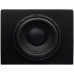 Сабвуфер корпусний активний AudioBeat ASW-250A