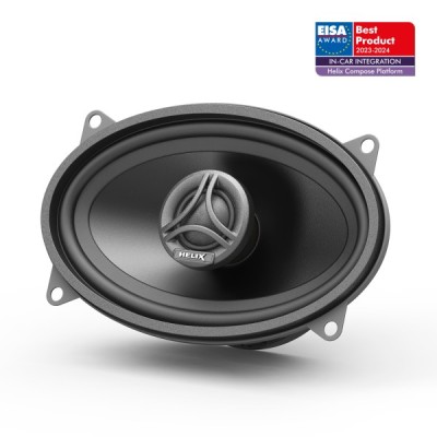 Акустика HELIX CB C460.2-S3