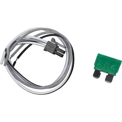 Сабвуфер корпусний активний AudioBeat ASW-250A