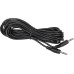 Сабвуфер корпусний активний AudioBeat ASW-250A