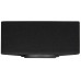 Сабвуфер корпусний активний AudioBeat ASW-250A