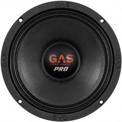 Мідбас Gas PSM84