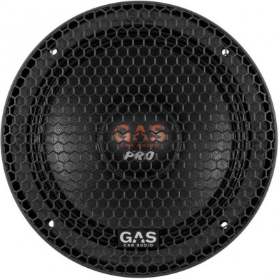 Мідбас Gas PSM84