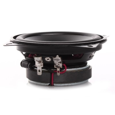 Коаксиальная акустическая система Rockford Fosgate Prime R1525X2