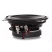 Коаксиальная акустическая система Rockford Fosgate Prime R1525X2