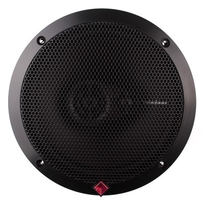 Коаксиальная акустическая система Rockford Fosgate Prime R1525X2