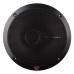 Коаксиальная акустическая система Rockford Fosgate Prime R1525X2