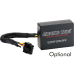8-канальный цифровой сигнальный процессор Ground Zero GZDSP 6-8X PRO
