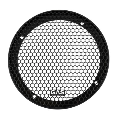 Решітка для динаміків GAS PS3G6