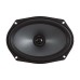 Коаксиальная акустическая система Morel TEMPO ULTRA INTEGRA 692 MKII