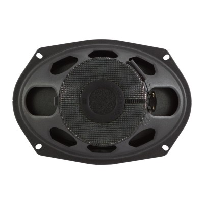 Коаксиальная акустическая система Morel TEMPO ULTRA INTEGRA 692 MKII