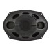 Коаксиальная акустическая система Morel TEMPO ULTRA INTEGRA 692 MKII