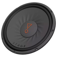 Сабвуферний динамік JBL STAGE 102