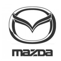 Мультимедійний відео інтерфейс Gazer VC700-MAZDA (Mazda)