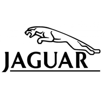 Мультимедійний відео інтерфейс Gazer VC500-JLR/CAM (Jaguar/Land Rover)