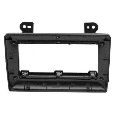 Перехідна рамка CARAV Mazda MPV, Premacy (22-1038)