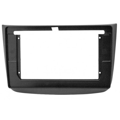 Перехідна рамка Carav Mercedes Vito, Viano (22-1385)