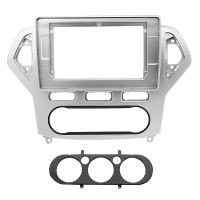 Перехідна рамка Ford Mondeo Carav 22-1182